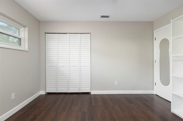 12377 91st Ave, Seminole, FL 33772 - photo 22