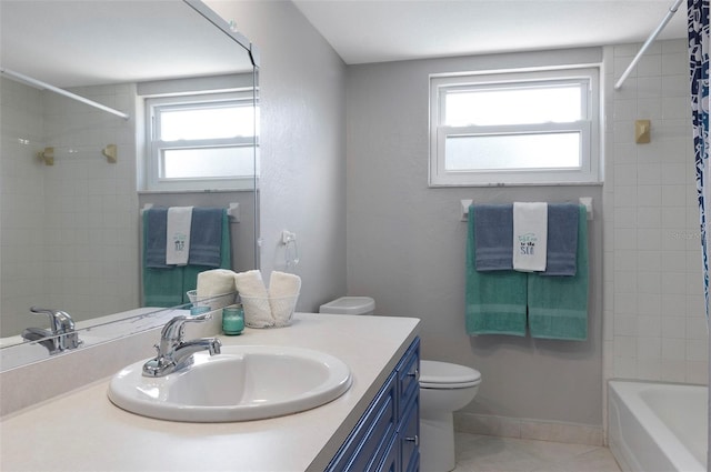12377 91st Ave, Seminole, FL 33772 - photo 23