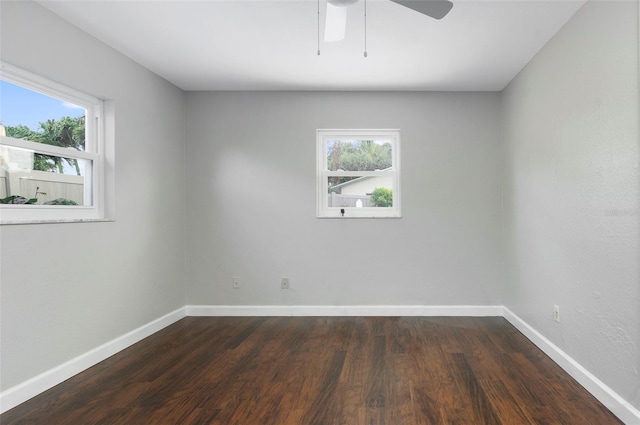 12377 91st Ave, Seminole, FL 33772 - photo 24