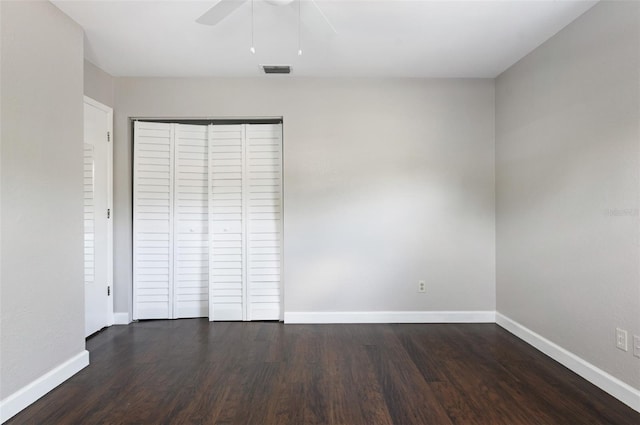 12377 91st Ave, Seminole, FL 33772 - photo 25