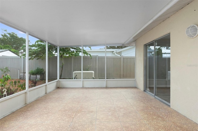 12377 91st Ave, Seminole, FL 33772 - photo 27