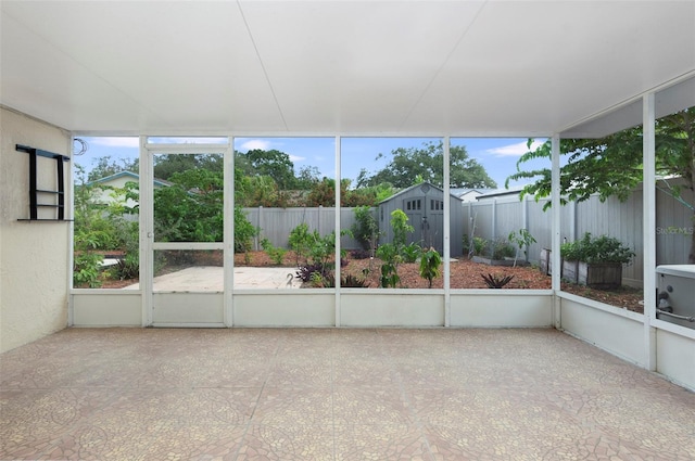 12377 91st Ave, Seminole, FL 33772 - photo 28