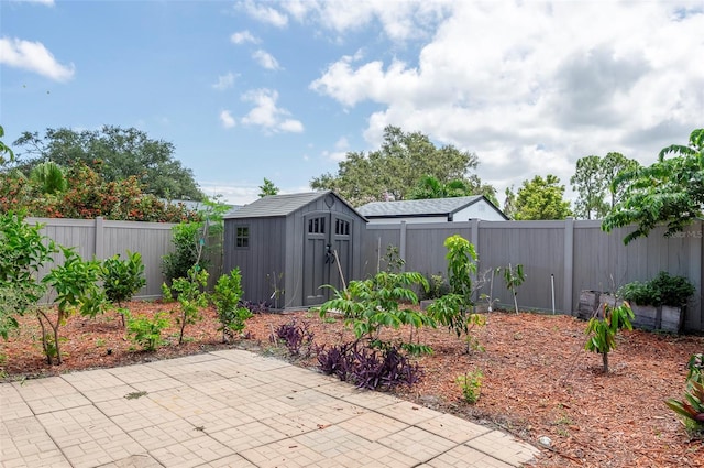 12377 91st Ave, Seminole, FL 33772 - photo 30