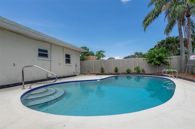 12377 91st Ave, Seminole, FL 33772 - photo 32
