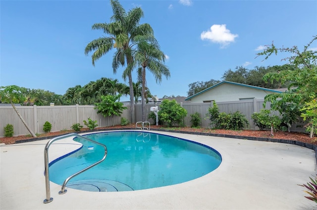 12377 91st Ave, Seminole, FL 33772 - photo 33