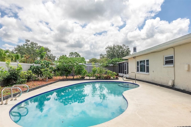 12377 91st Ave, Seminole, FL 33772 - photo 34