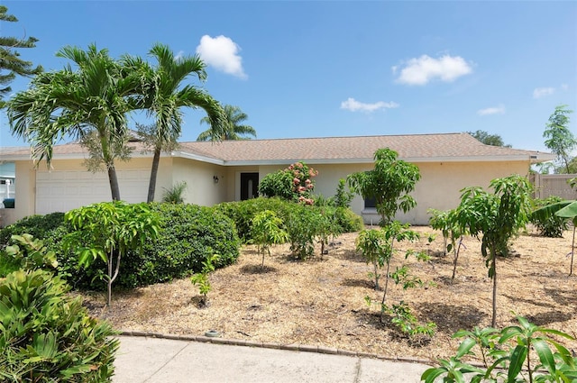 12377 91st Ave, Seminole, FL 33772 - photo 36