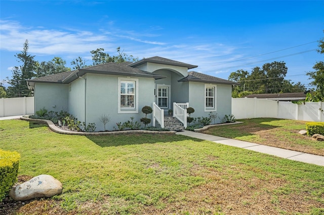 7807 N Packwood Ave, Tampa, FL 33604 - photo 2