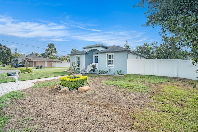 7807 N Packwood Ave, Tampa, FL 33604 - photo 3