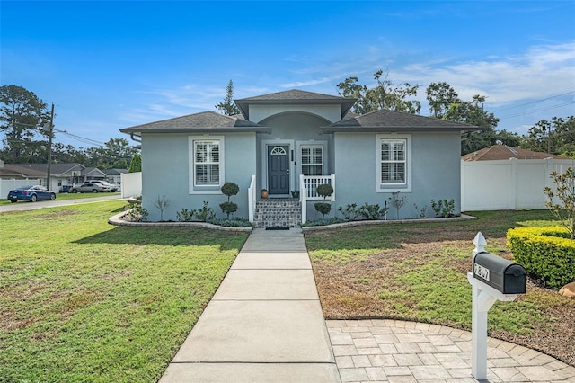 7807 N Packwood Ave, Tampa, FL 33604 - photo 4