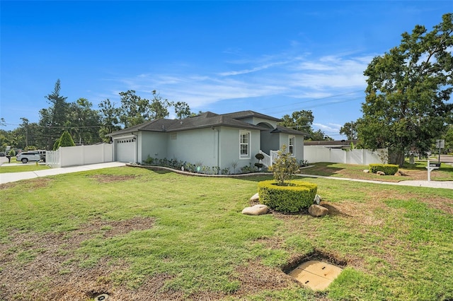 7807 N Packwood Ave, Tampa, FL 33604 - photo 5