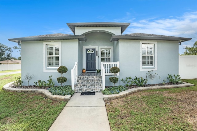 7807 N Packwood Ave, Tampa, FL 33604 - photo 6