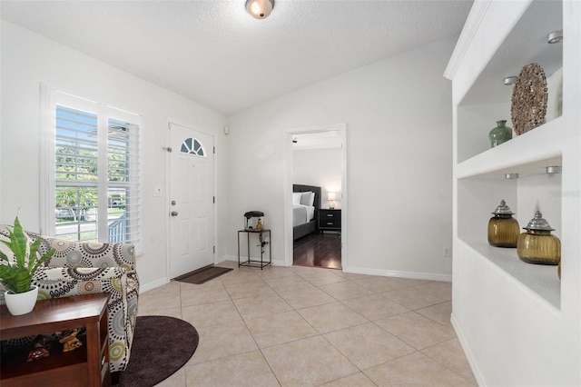 7807 N Packwood Ave, Tampa, FL 33604 - photo 8