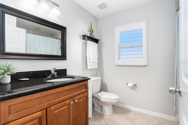 7807 N Packwood Ave, Tampa, FL 33604 - photo 10