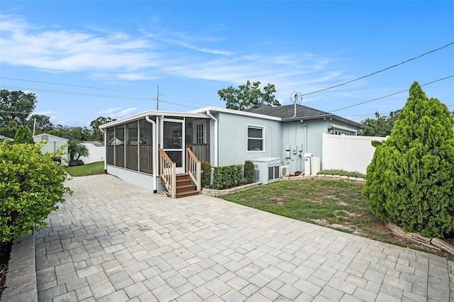 7807 N Packwood Ave, Tampa, FL 33604 - photo 12