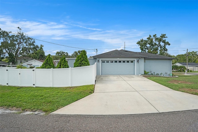 7807 N Packwood Ave, Tampa, FL 33604 - photo 13