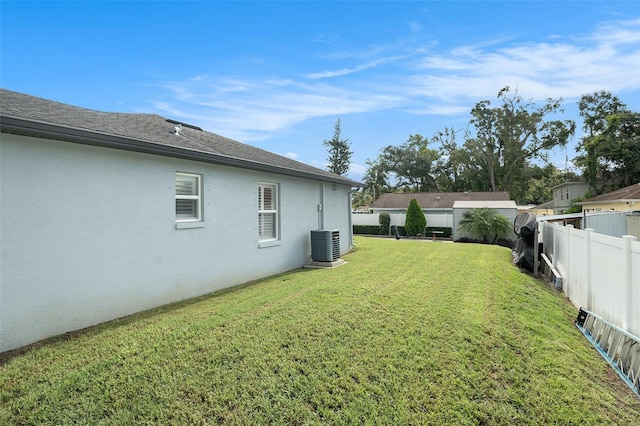 7807 N Packwood Ave, Tampa, FL 33604 - photo 14