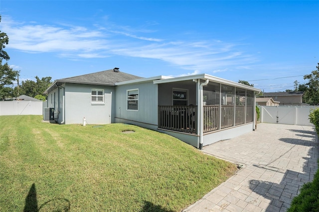7807 N Packwood Ave, Tampa, FL 33604 - photo 15