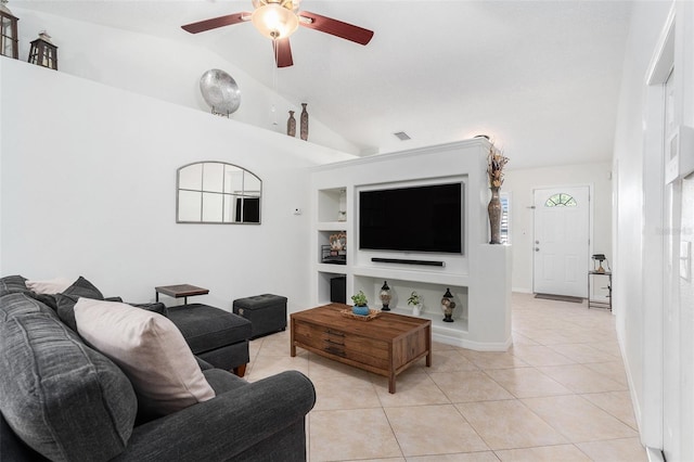 7807 N Packwood Ave, Tampa, FL 33604 - photo 16
