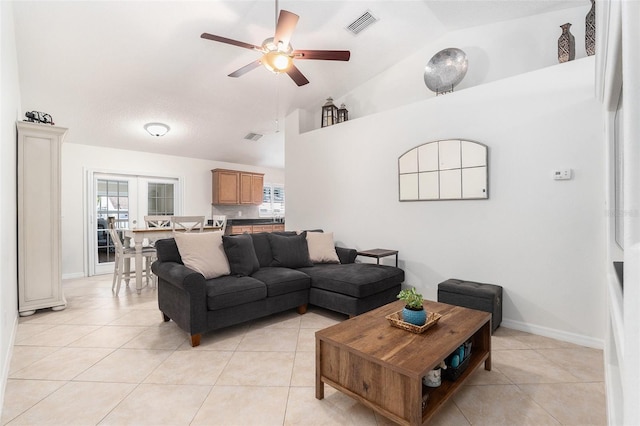 7807 N Packwood Ave, Tampa, FL 33604 - photo 17