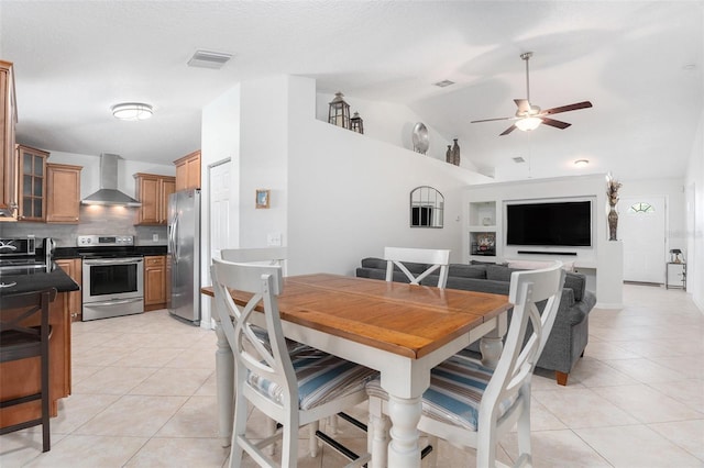 7807 N Packwood Ave, Tampa, FL 33604 - photo 19