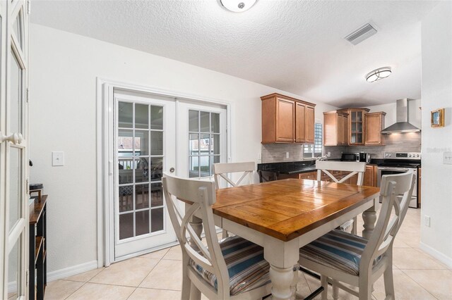 7807 N Packwood Ave, Tampa, FL 33604 - photo 20