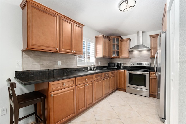 7807 N Packwood Ave, Tampa, FL 33604 - photo 21