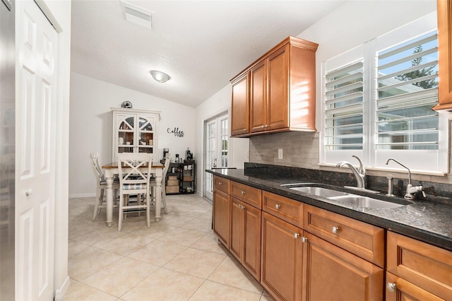 7807 N Packwood Ave, Tampa, FL 33604 - photo 22