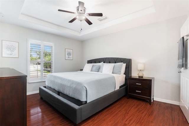 7807 N Packwood Ave, Tampa, FL 33604 - photo 25
