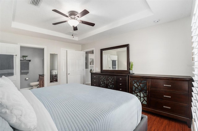 7807 N Packwood Ave, Tampa, FL 33604 - photo 26