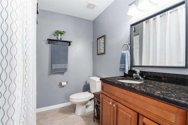 7807 N Packwood Ave, Tampa, FL 33604 - photo 27