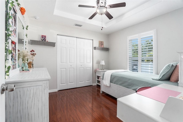 7807 N Packwood Ave, Tampa, FL 33604 - photo 28