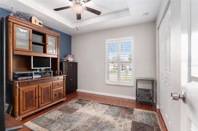 7807 N Packwood Ave, Tampa, FL 33604 - photo 29