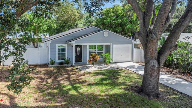 2761 Cactus Hill Pl, Palm Harbor, FL 34684 - photo 1