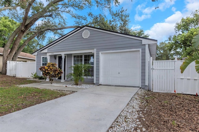 2761 Cactus Hill Pl, Palm Harbor, FL 34684 - photo 3