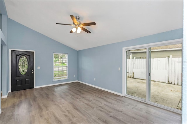 2761 Cactus Hill Pl, Palm Harbor, FL 34684 - photo 4
