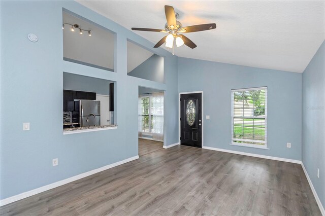 2761 Cactus Hill Pl, Palm Harbor, FL 34684 - photo 5