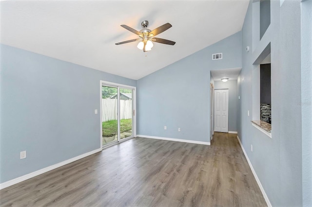 2761 Cactus Hill Pl, Palm Harbor, FL 34684 - photo 6