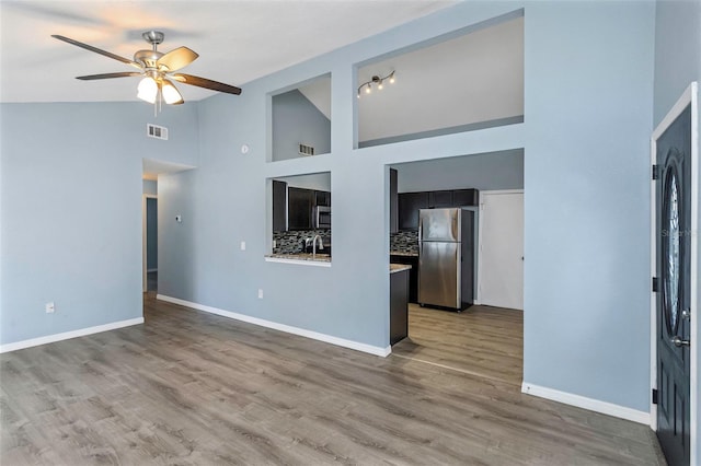 2761 Cactus Hill Pl, Palm Harbor, FL 34684 - photo 7
