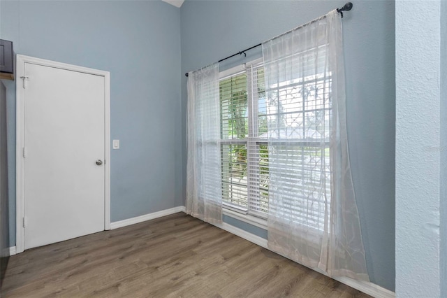 2761 Cactus Hill Pl, Palm Harbor, FL 34684 - photo 10