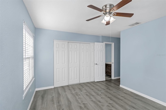2761 Cactus Hill Pl, Palm Harbor, FL 34684 - photo 11