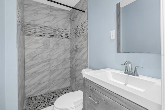 2761 Cactus Hill Pl, Palm Harbor, FL 34684 - photo 13
