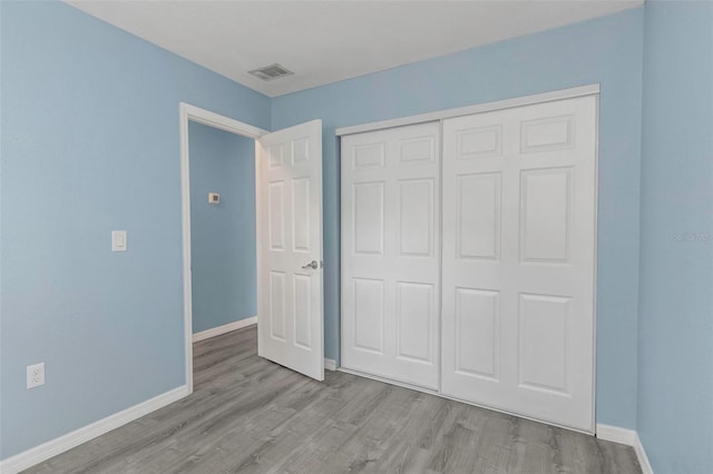 2761 Cactus Hill Pl, Palm Harbor, FL 34684 - photo 14