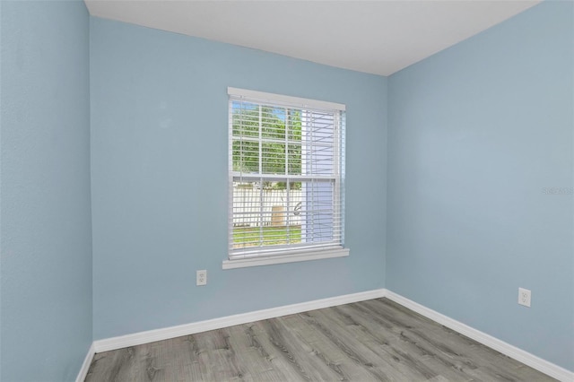 2761 Cactus Hill Pl, Palm Harbor, FL 34684 - photo 15