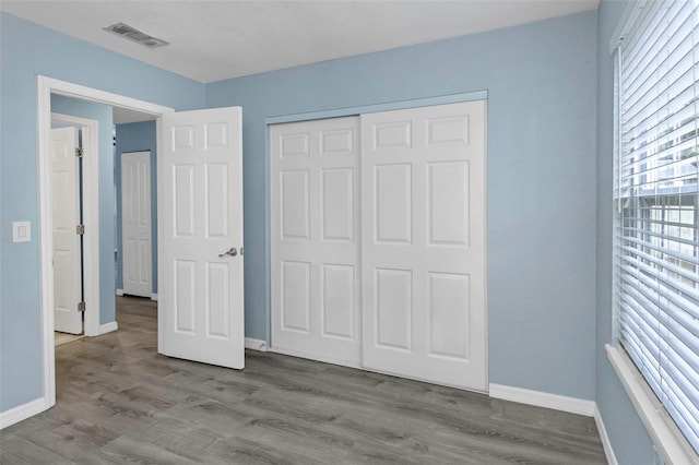 2761 Cactus Hill Pl, Palm Harbor, FL 34684 - photo 16