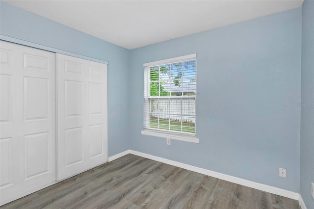 2761 Cactus Hill Pl, Palm Harbor, FL 34684 - photo 17