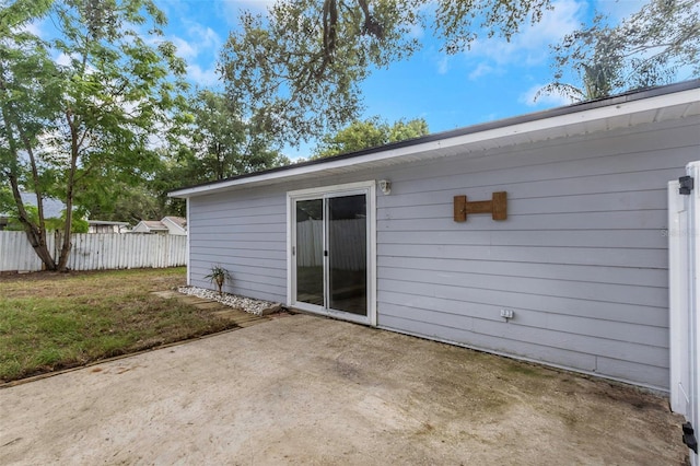 2761 Cactus Hill Pl, Palm Harbor, FL 34684 - photo 19