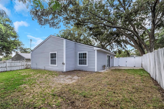 2761 Cactus Hill Pl, Palm Harbor, FL 34684 - photo 20