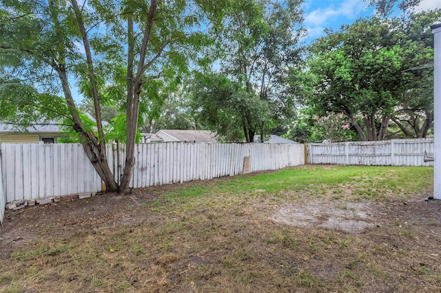 2761 Cactus Hill Pl, Palm Harbor, FL 34684 - photo 21