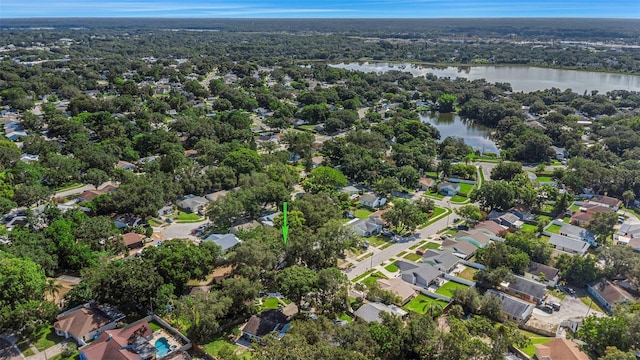 2761 Cactus Hill Pl, Palm Harbor, FL 34684 - photo 22